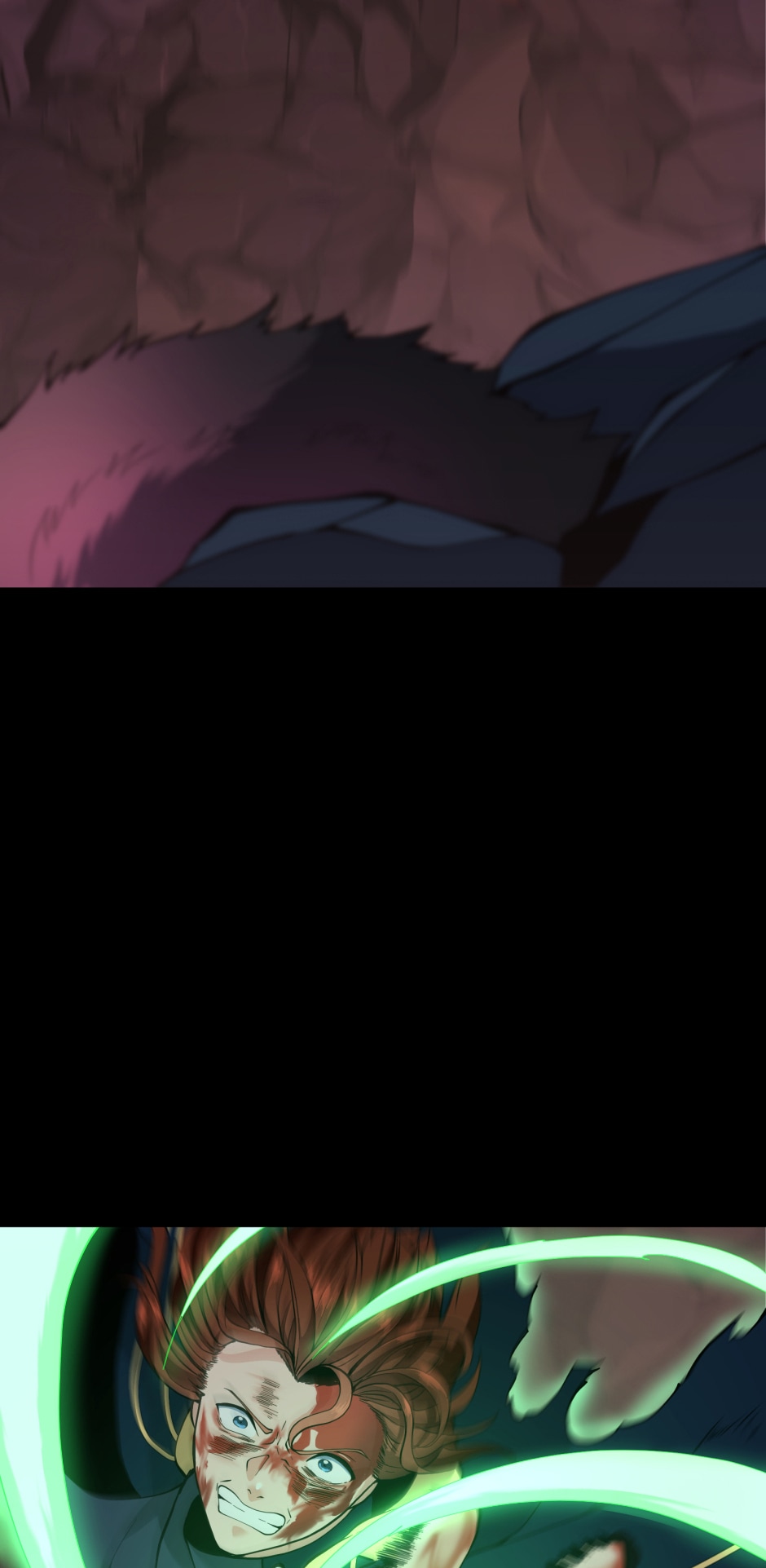 The Beginning After the End Chapter 118 image 92
