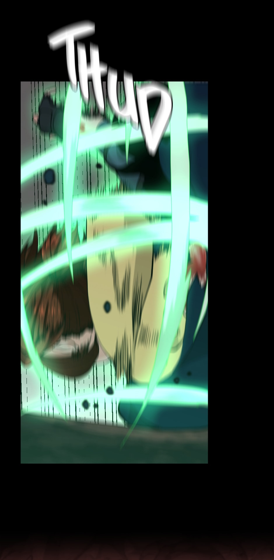 The Beginning After the End Chapter 118 image 95