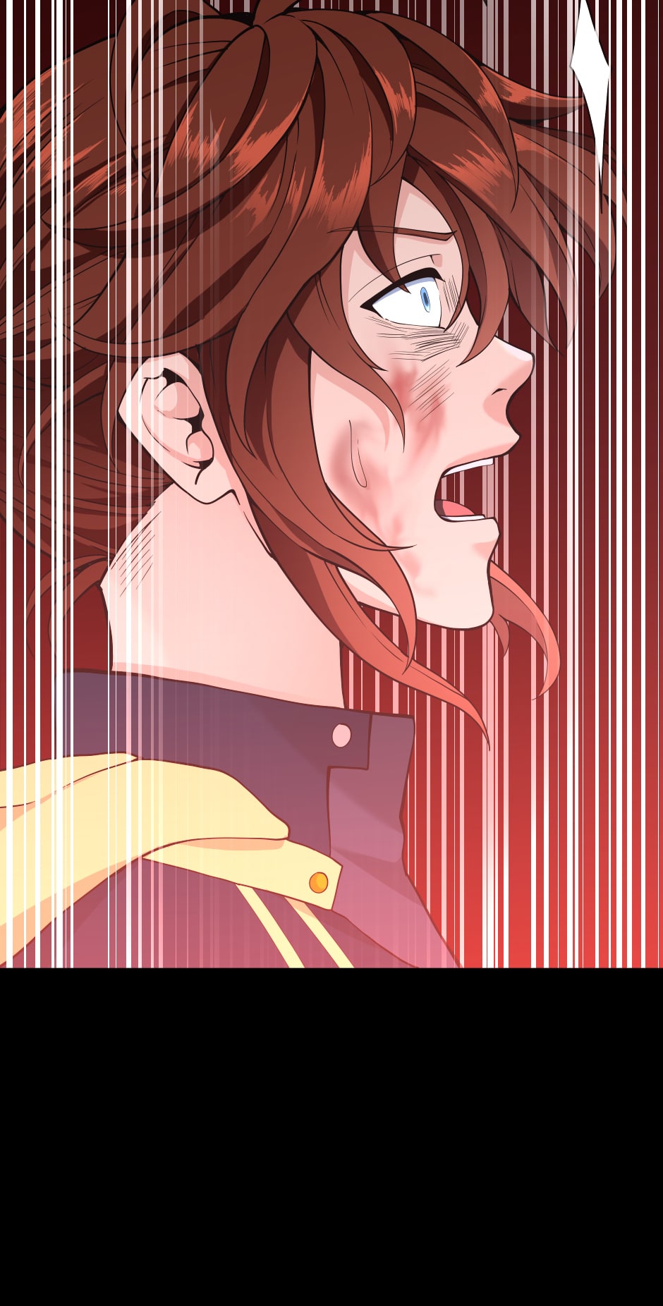 The Beginning After the End Chapter 119 image 102