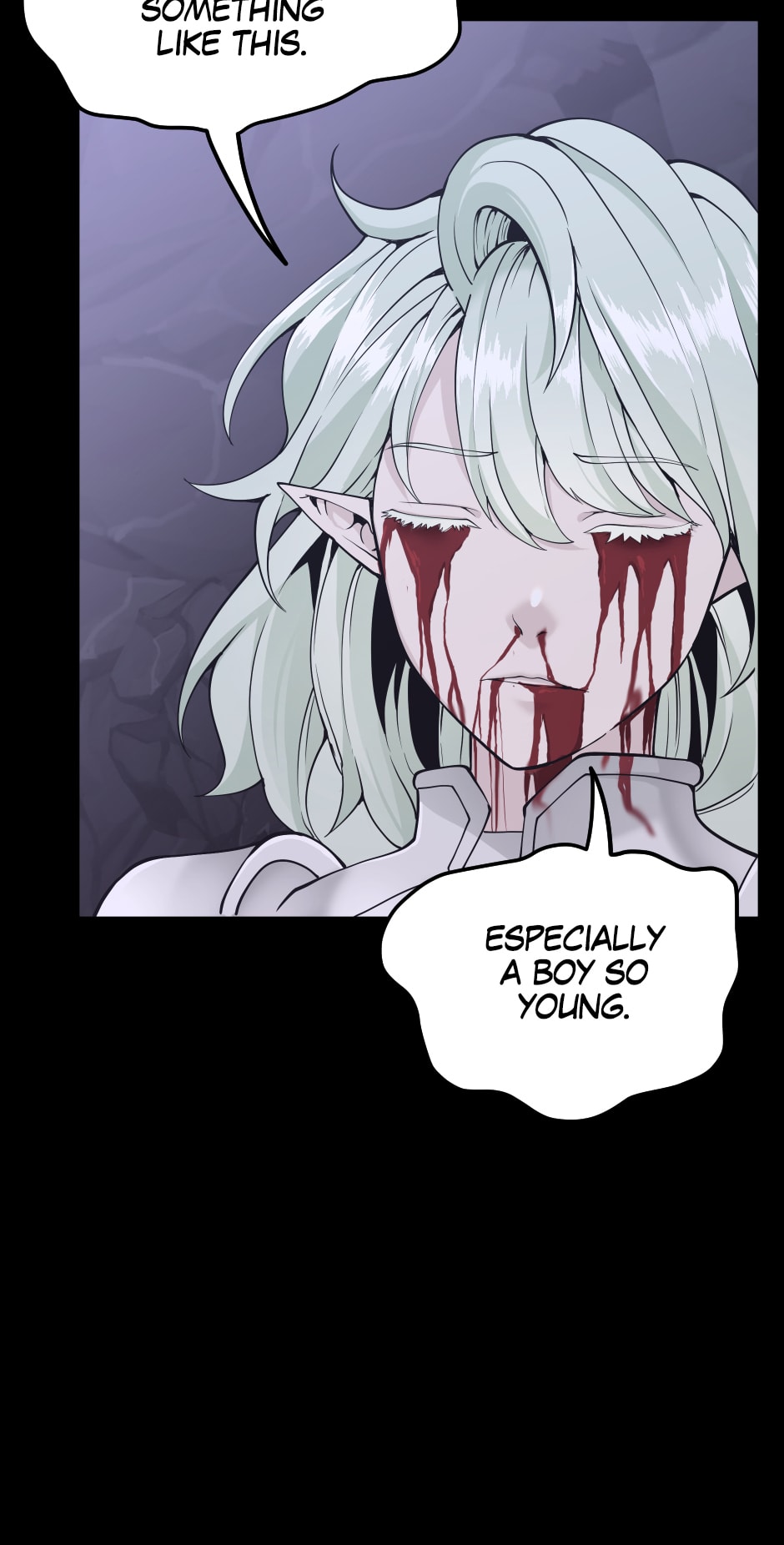 The Beginning After the End Chapter 119 image 104
