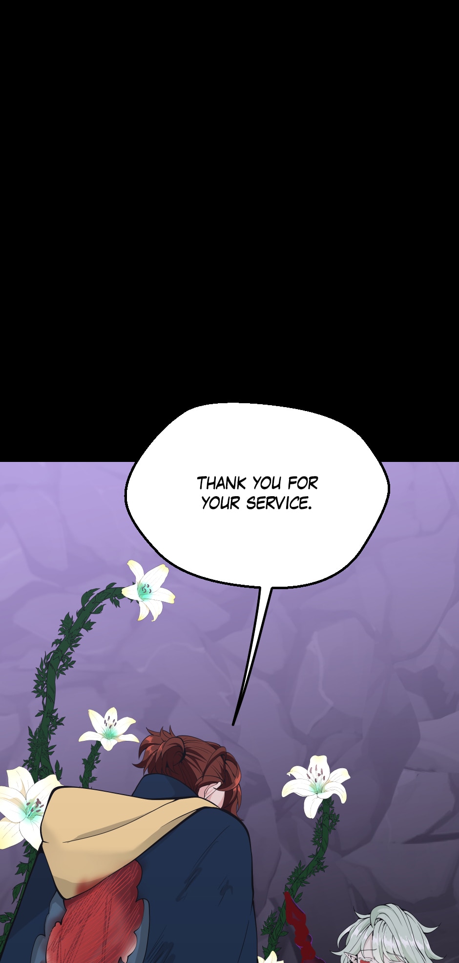 The Beginning After the End Chapter 119 image 107