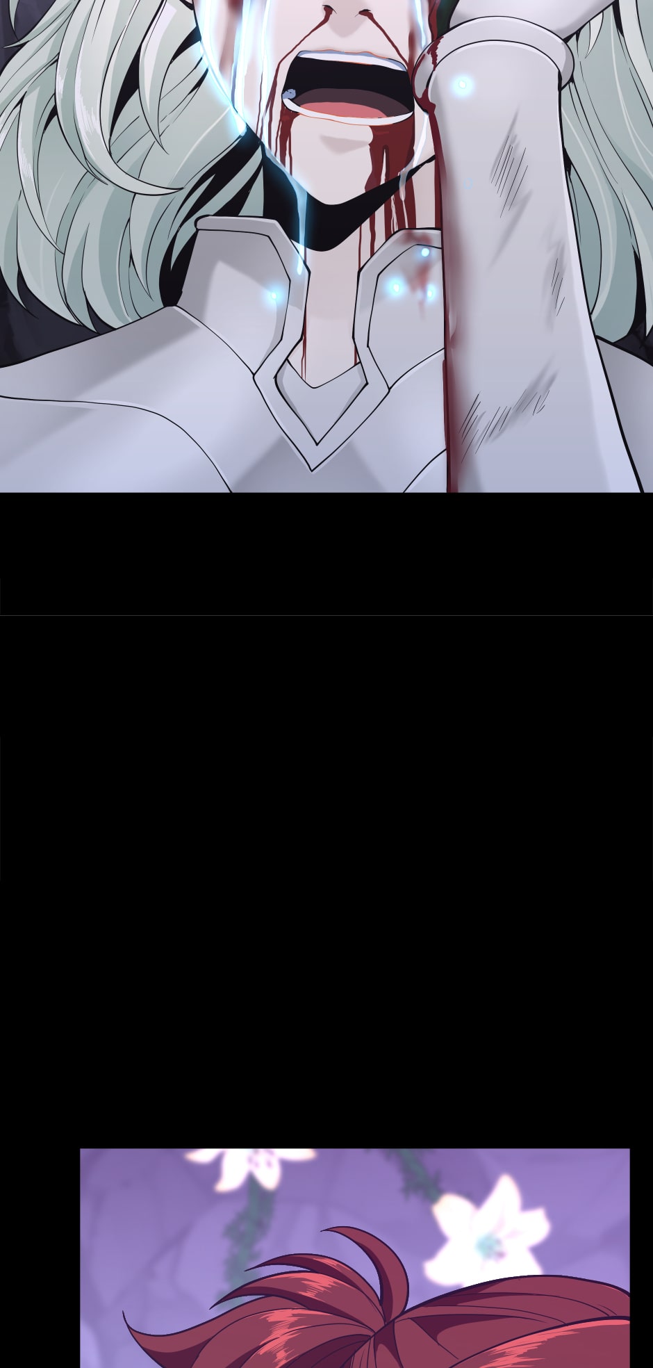 The Beginning After the End Chapter 119 image 110