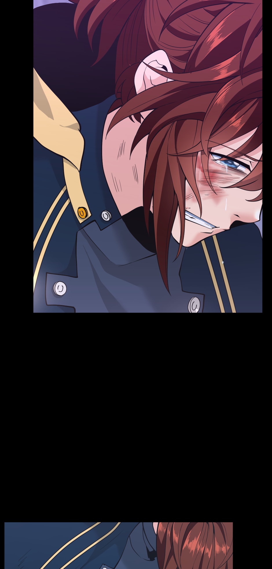 The Beginning After the End Chapter 119 image 111