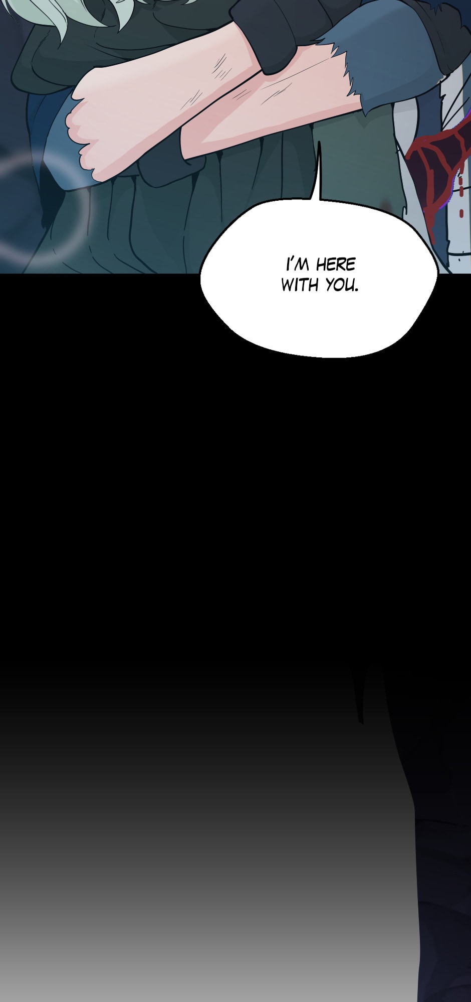 The Beginning After the End Chapter 119 image 115