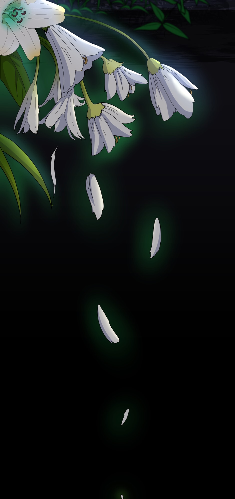 The Beginning After the End Chapter 119 image 118