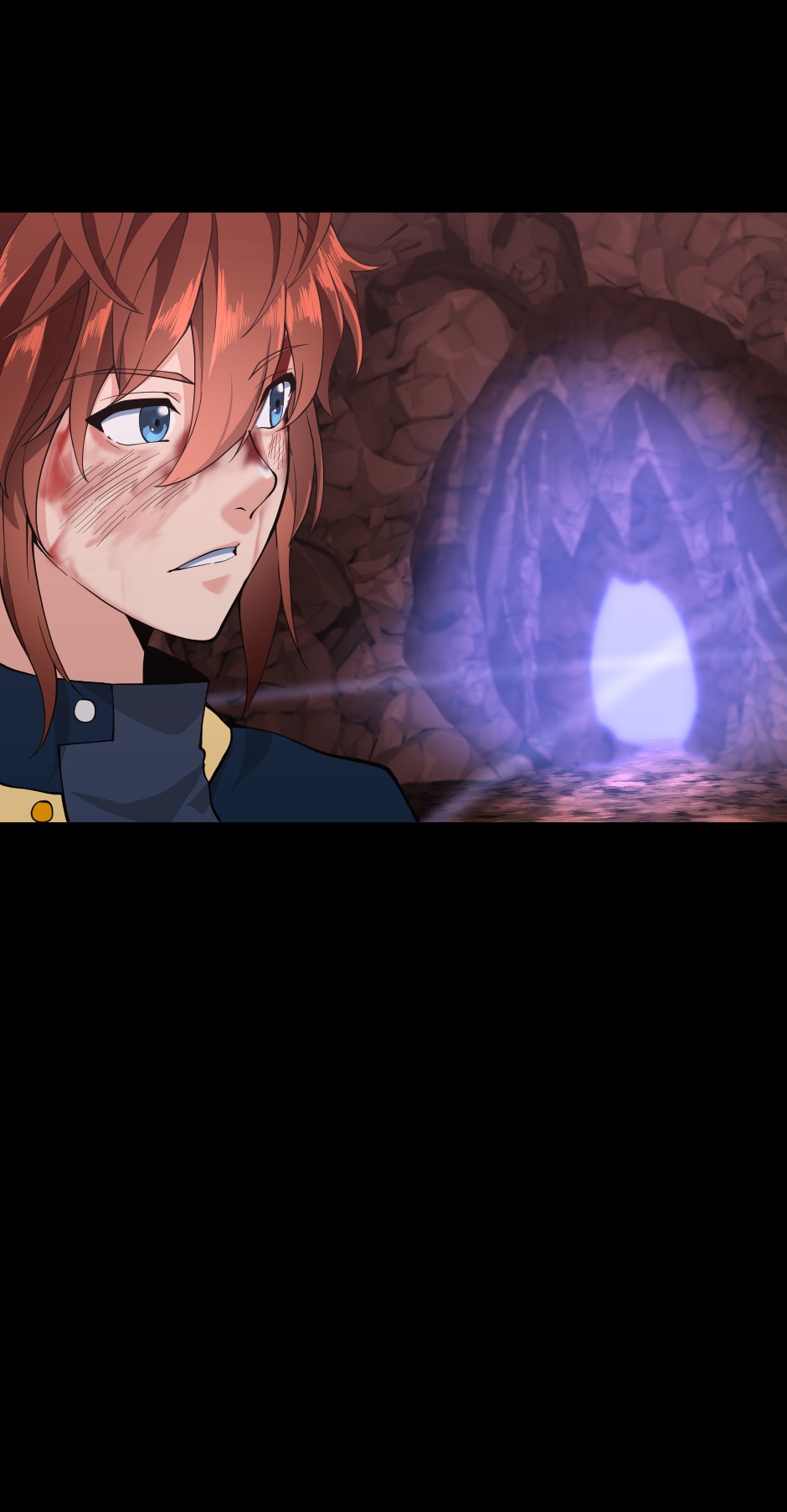 The Beginning After the End Chapter 119 image 15
