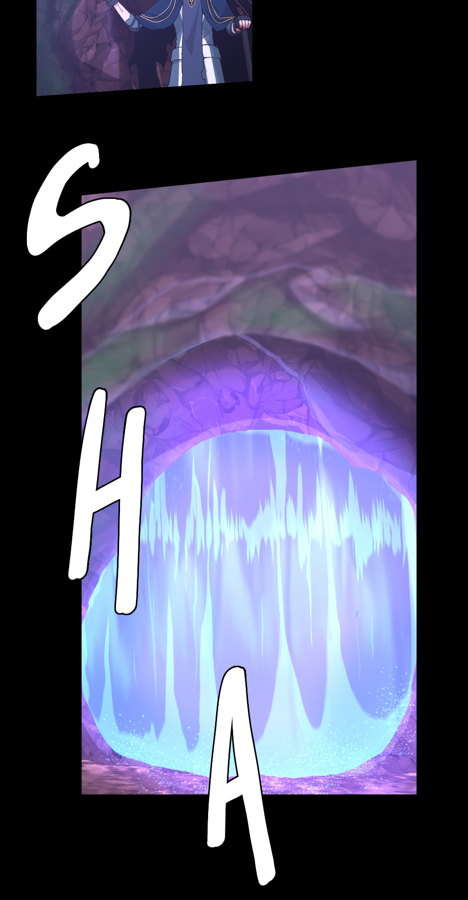The Beginning After the End Chapter 119 image 18