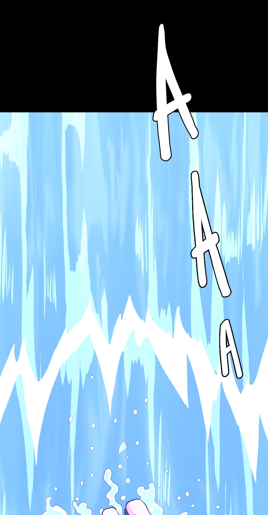 The Beginning After the End Chapter 119 image 19