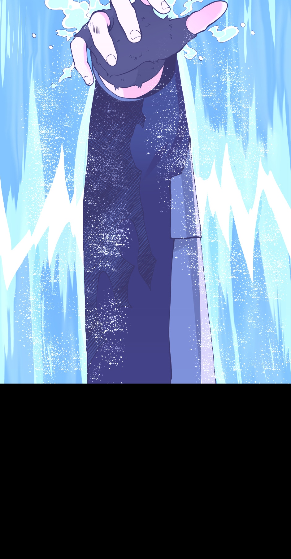 The Beginning After the End Chapter 119 image 20