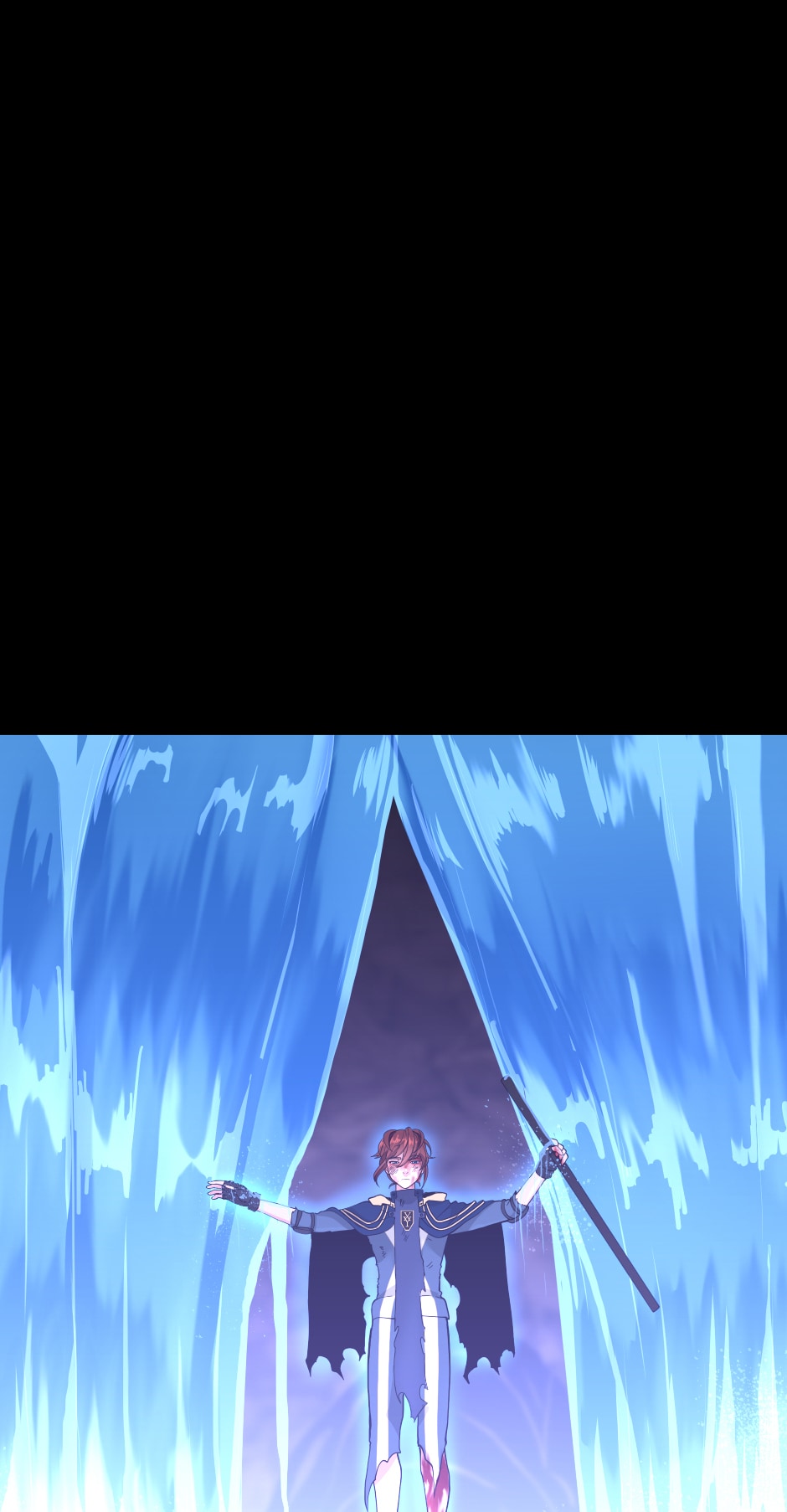 The Beginning After the End Chapter 119 image 21