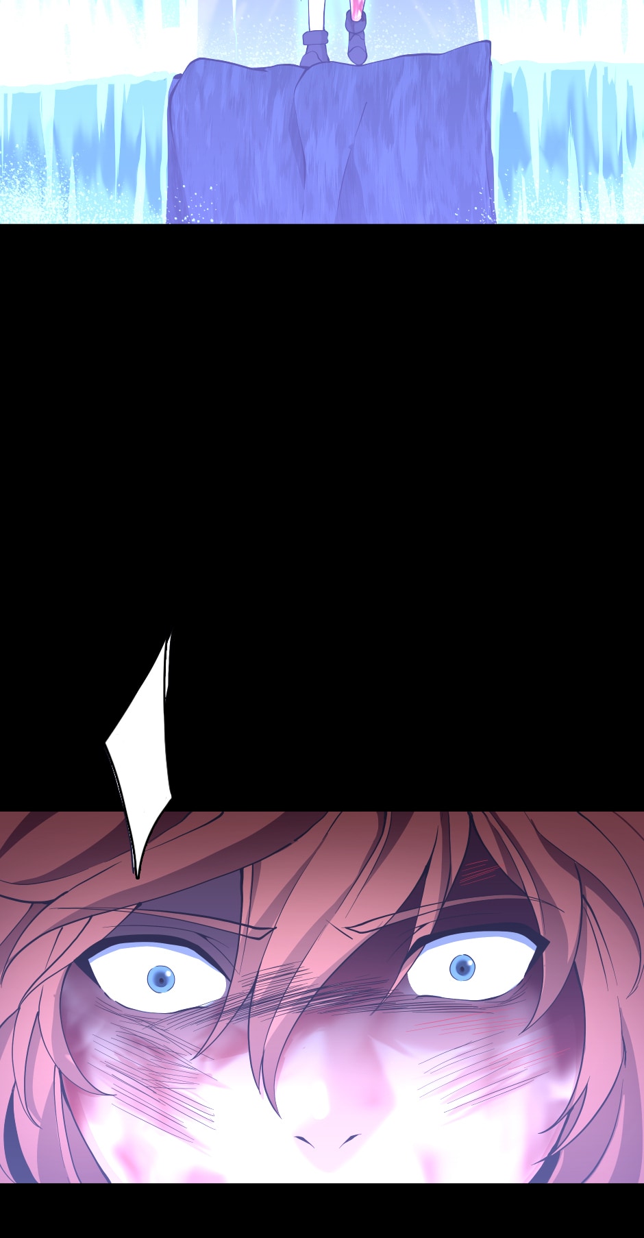 The Beginning After the End Chapter 119 image 22