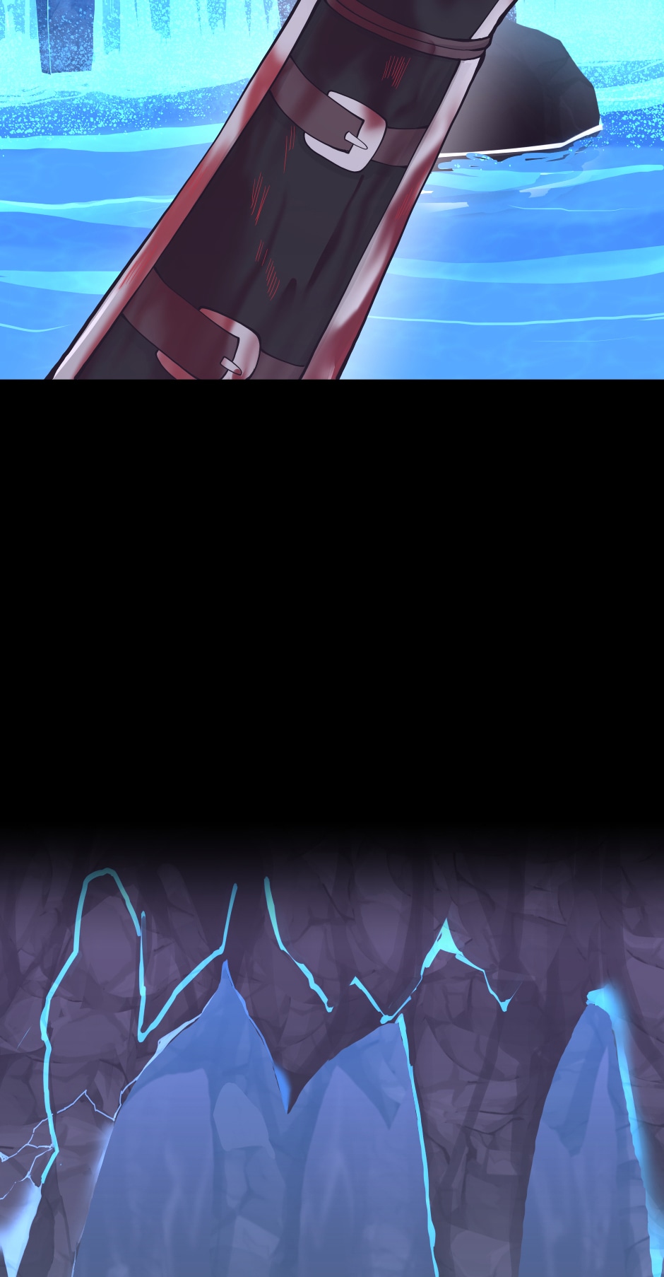 The Beginning After the End Chapter 119 image 24