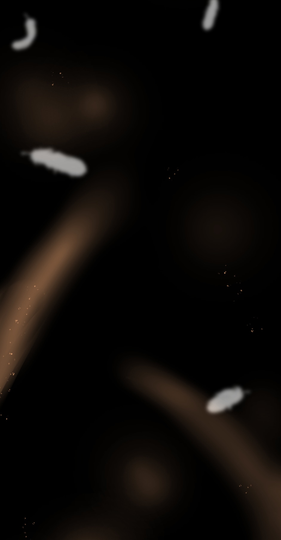 The Beginning After the End Chapter 119 image 2