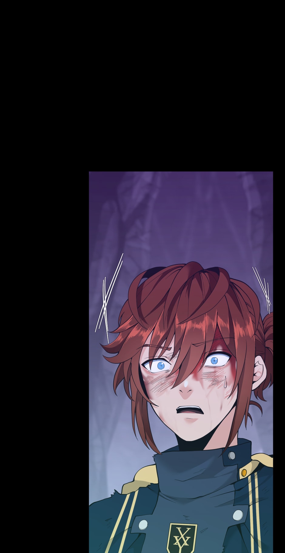 The Beginning After the End Chapter 119 image 31