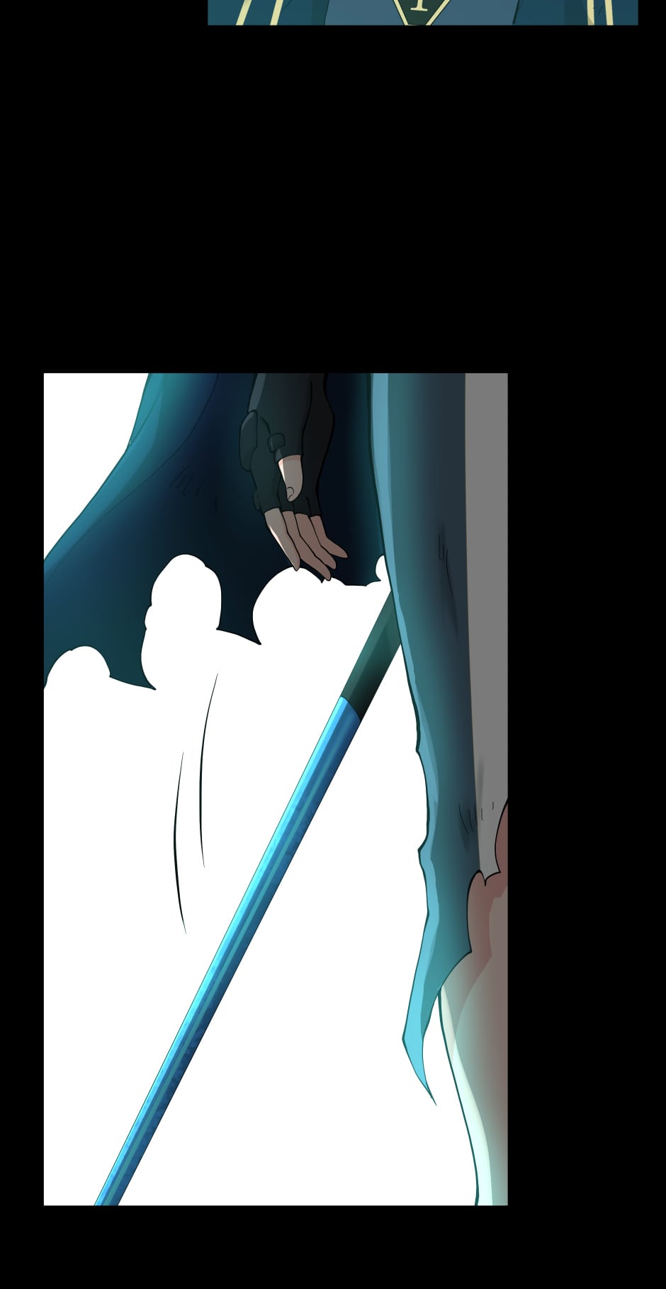 The Beginning After the End Chapter 119 image 32