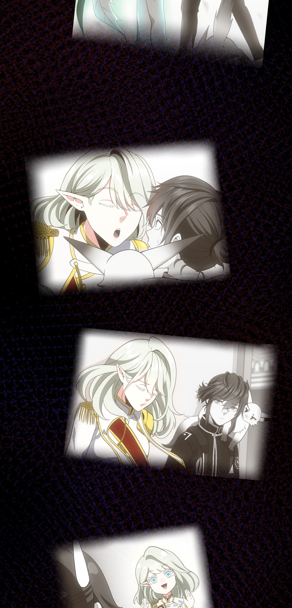The Beginning After the End Chapter 119 image 37