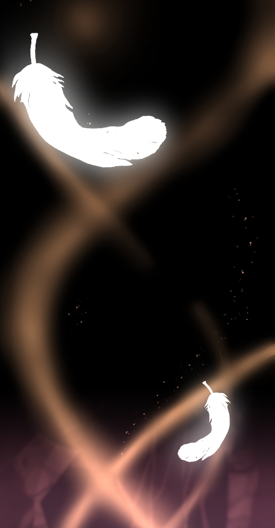The Beginning After the End Chapter 119 image 3