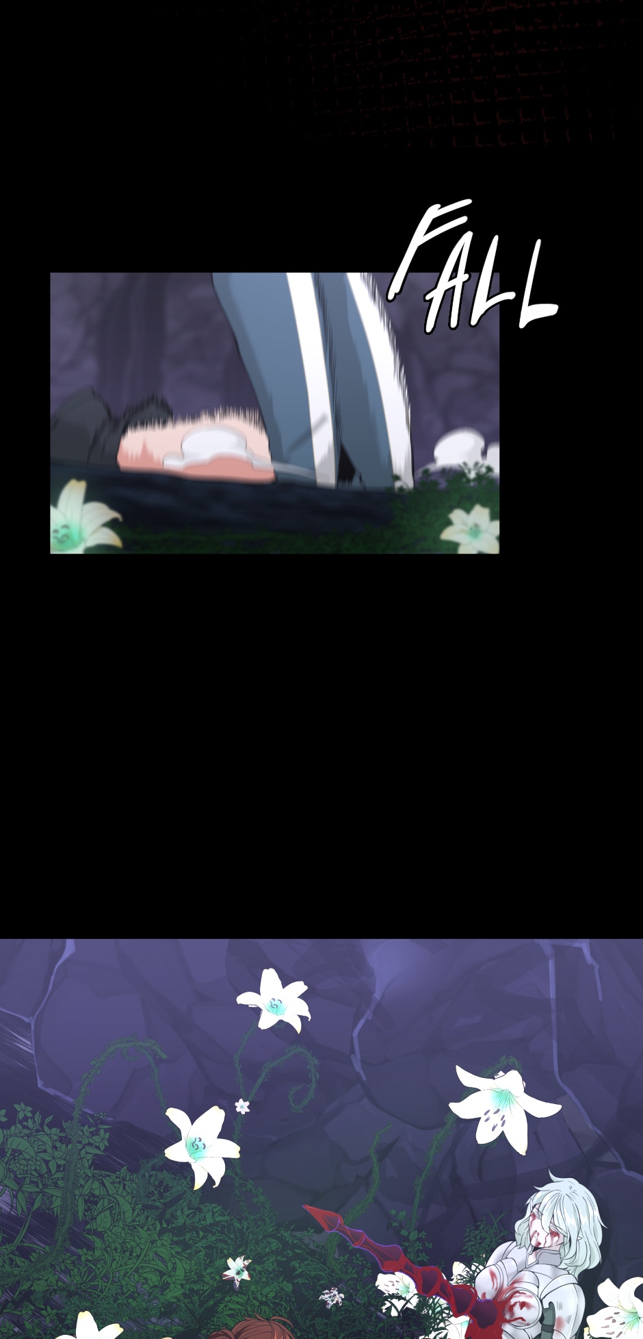 The Beginning After the End Chapter 119 image 41