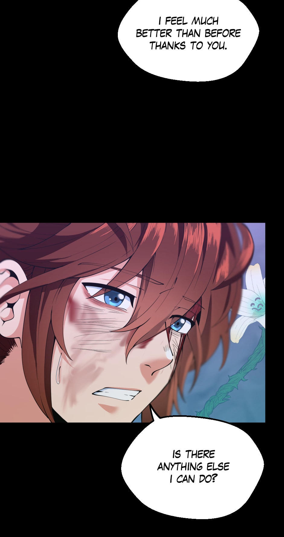 The Beginning After the End Chapter 119 image 52