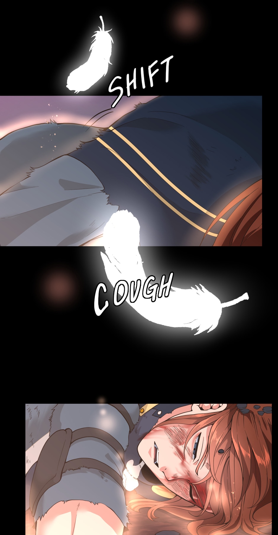 The Beginning After the End Chapter 119 image 5