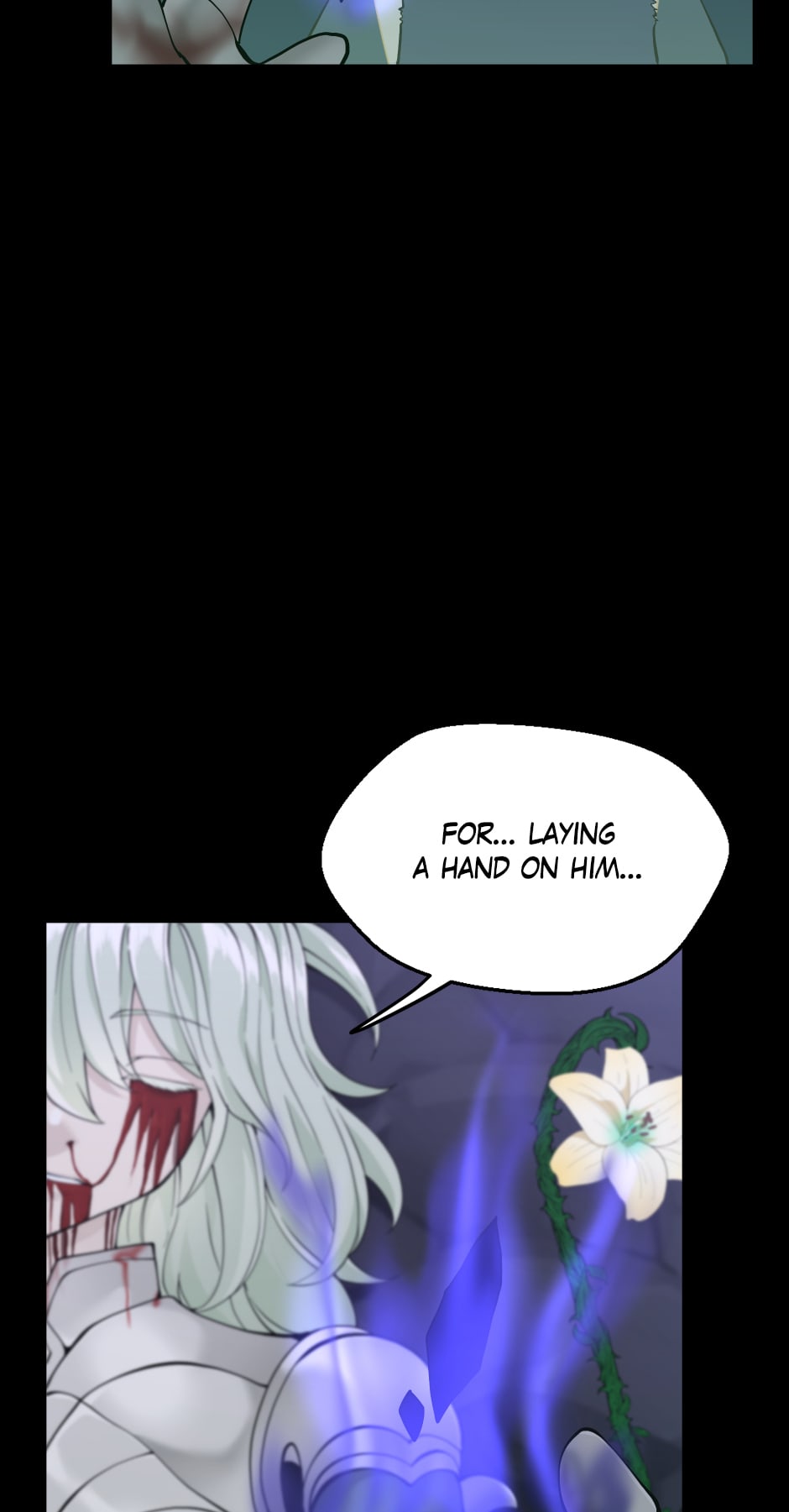 The Beginning After the End Chapter 119 image 59