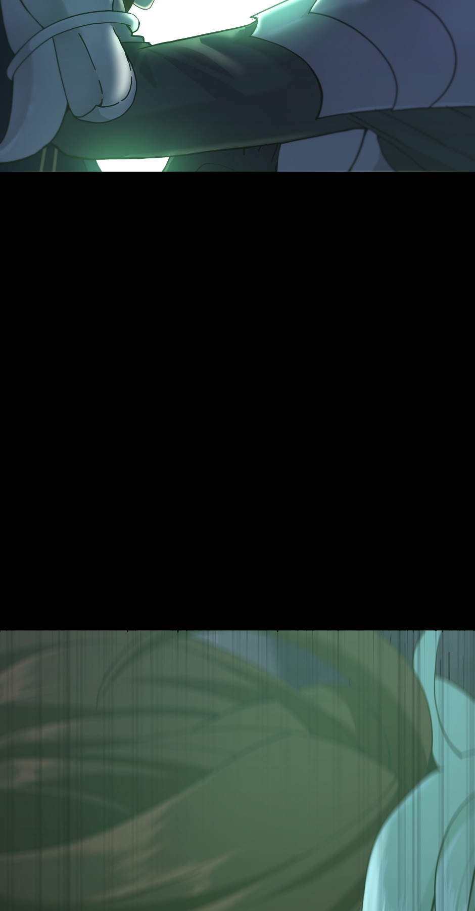 The Beginning After the End Chapter 119 image 64
