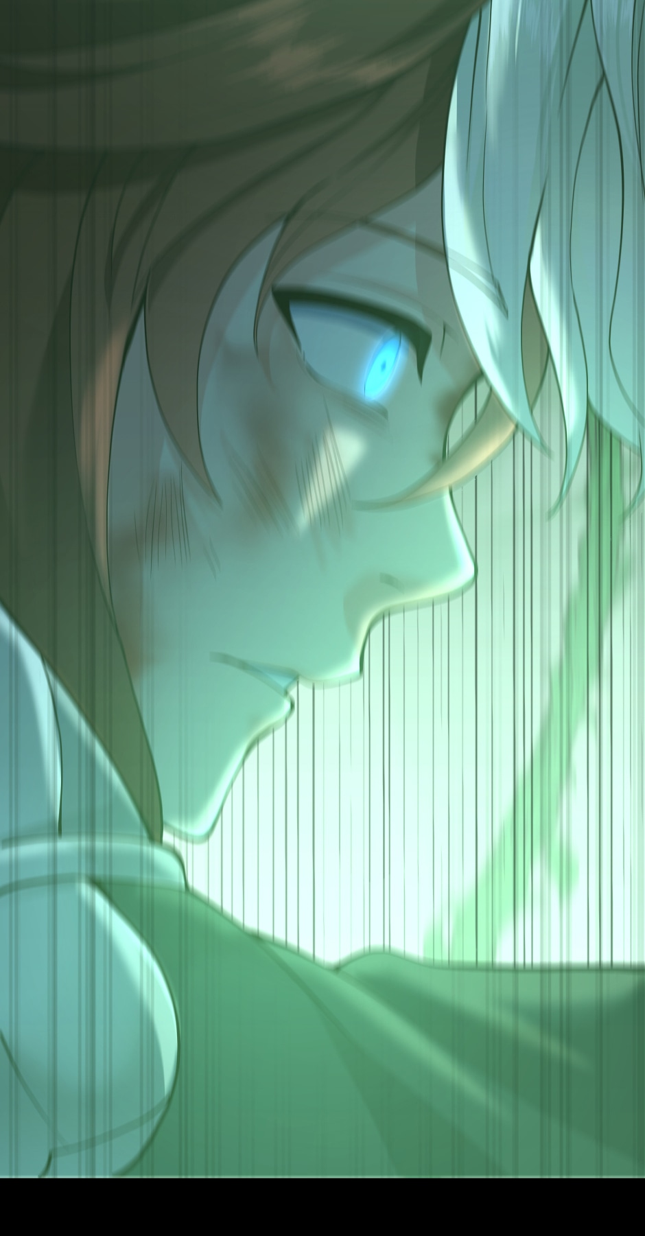 The Beginning After the End Chapter 119 image 65