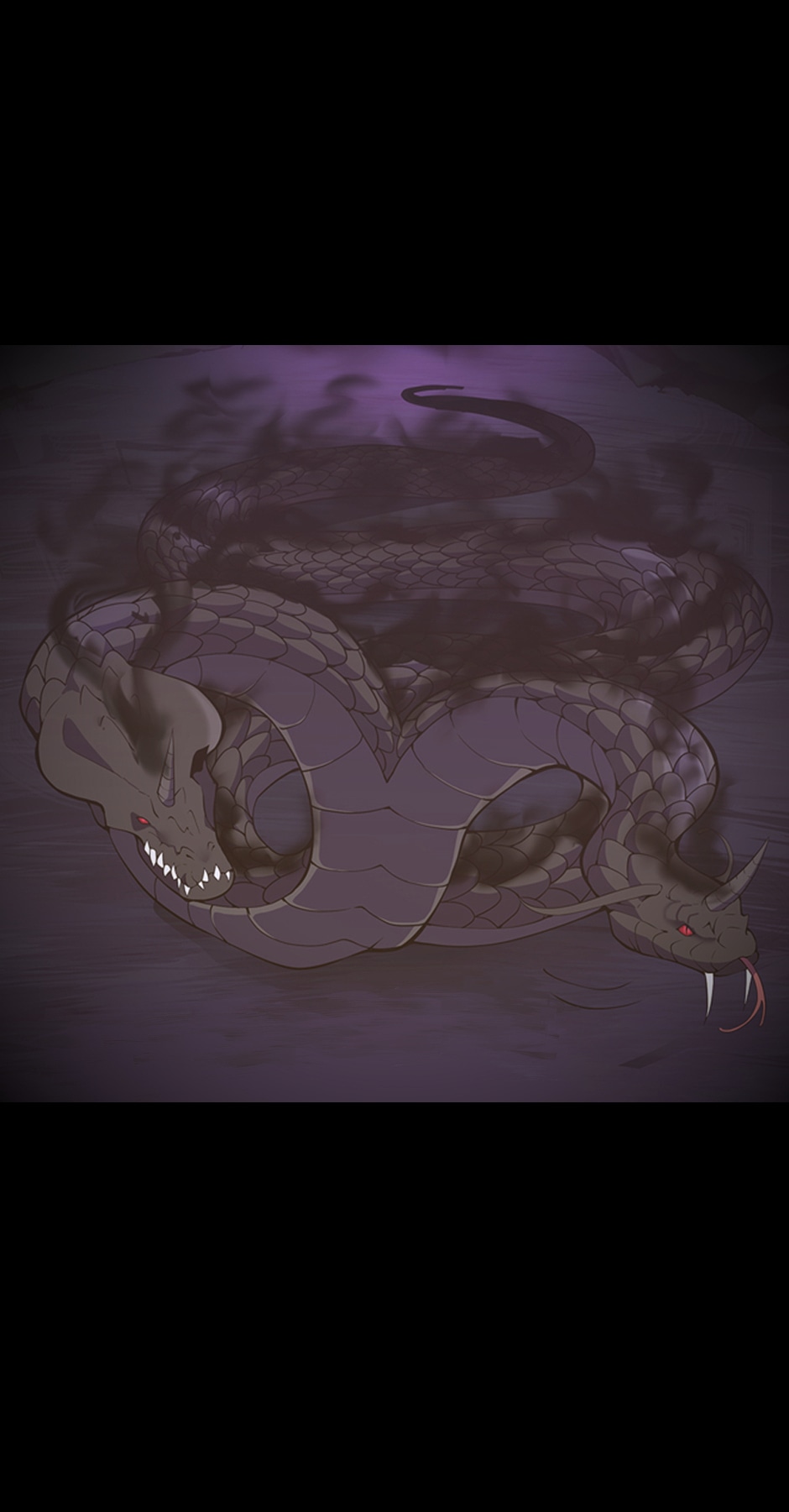 The Beginning After the End Chapter 119 image 68