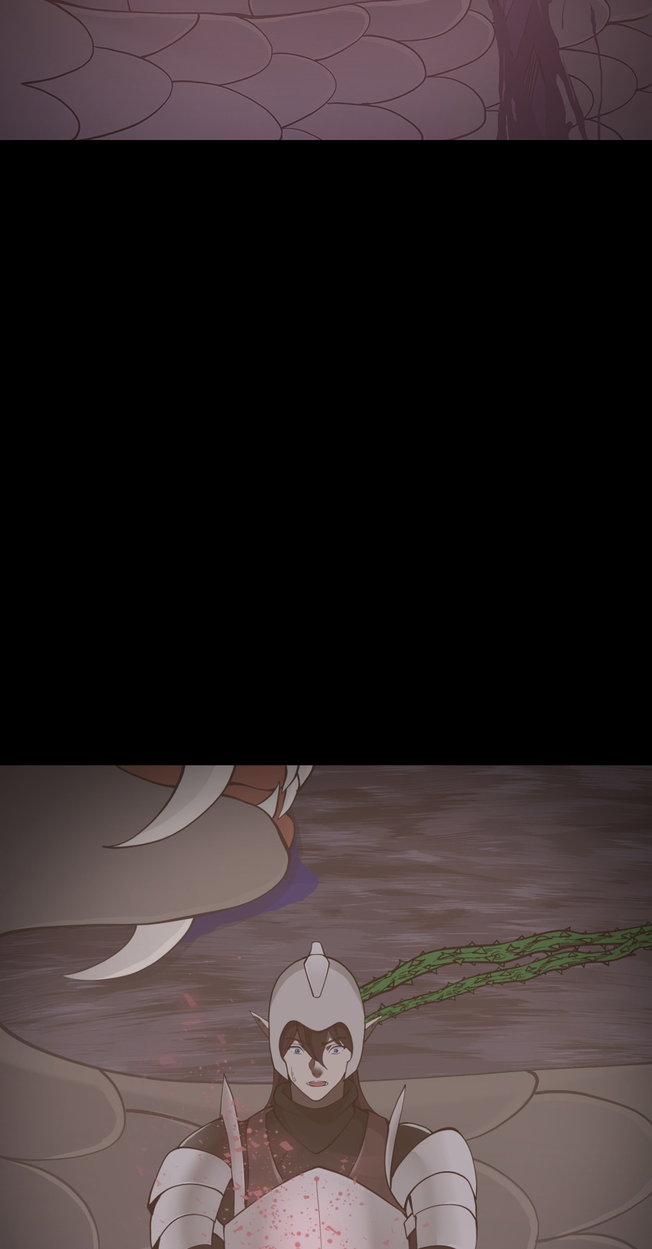 The Beginning After the End Chapter 119 image 72