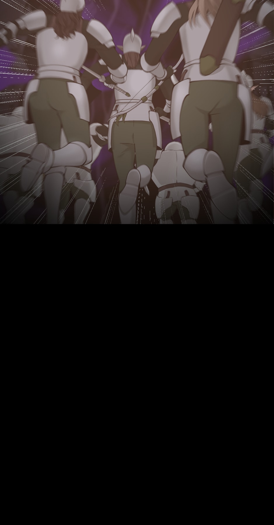 The Beginning After the End Chapter 119 image 74