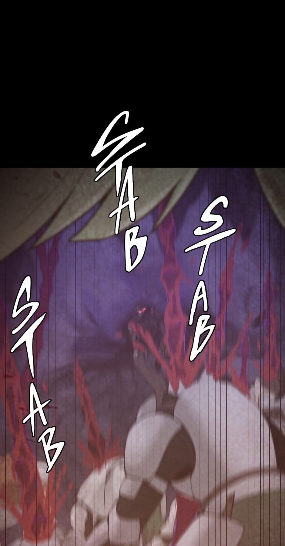 The Beginning After the End Chapter 119 image 76