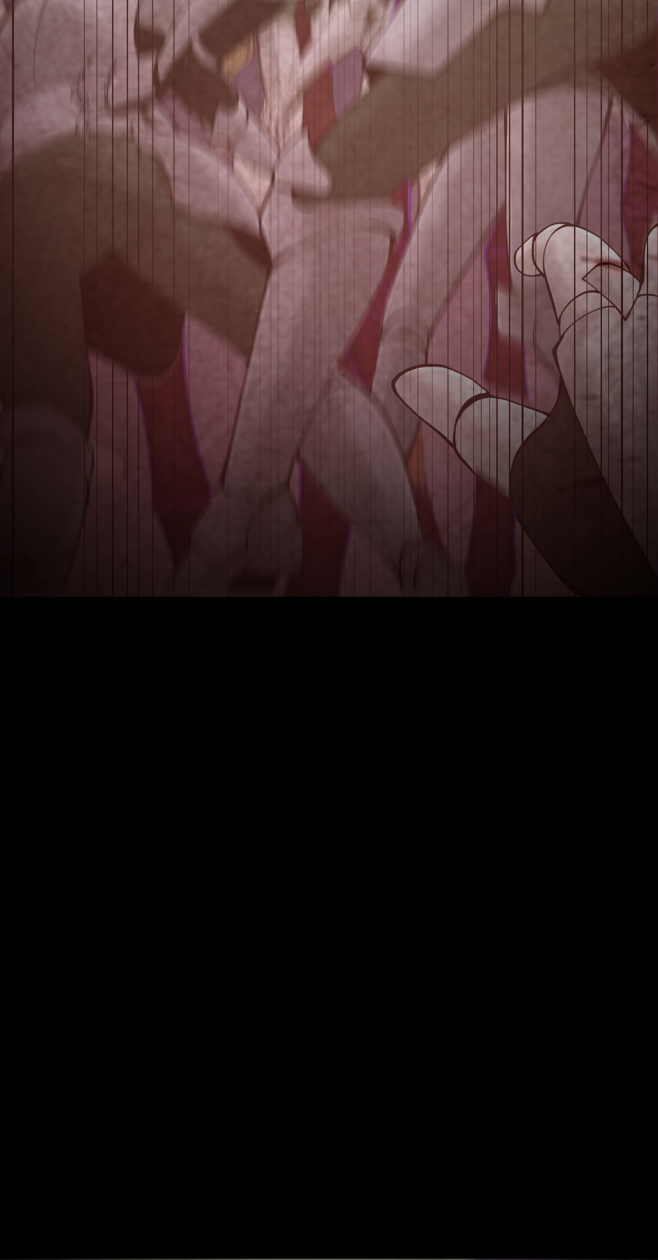 The Beginning After the End Chapter 119 image 77