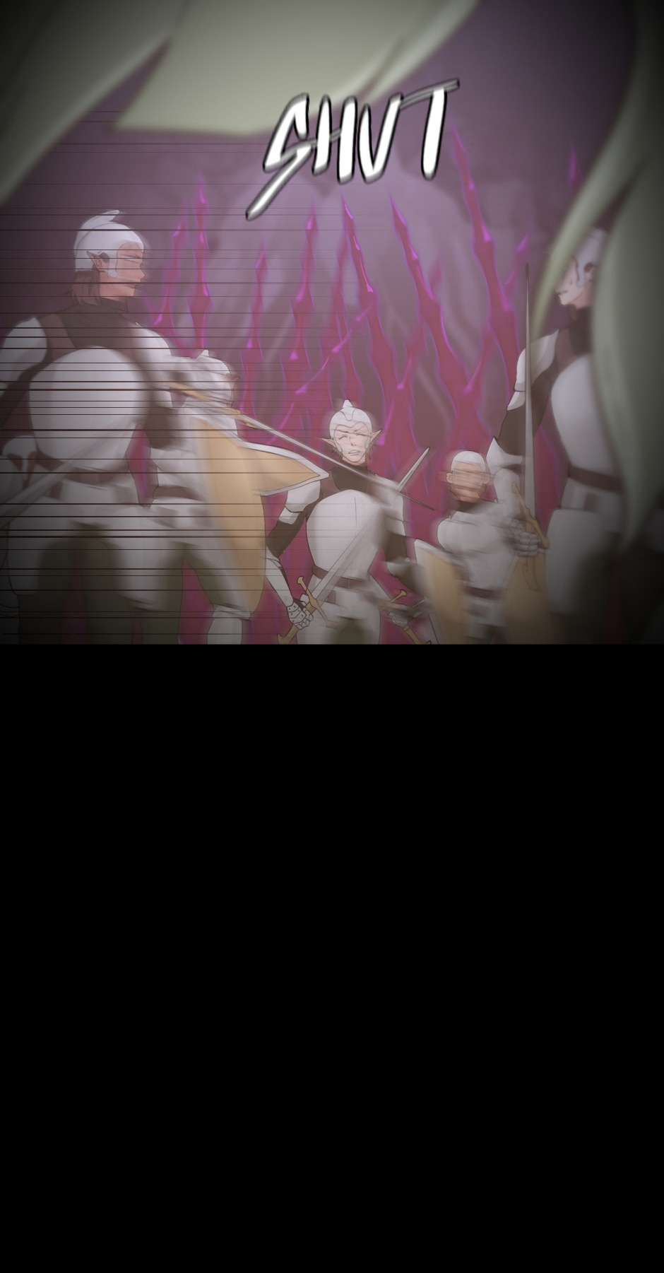 The Beginning After the End Chapter 119 image 78