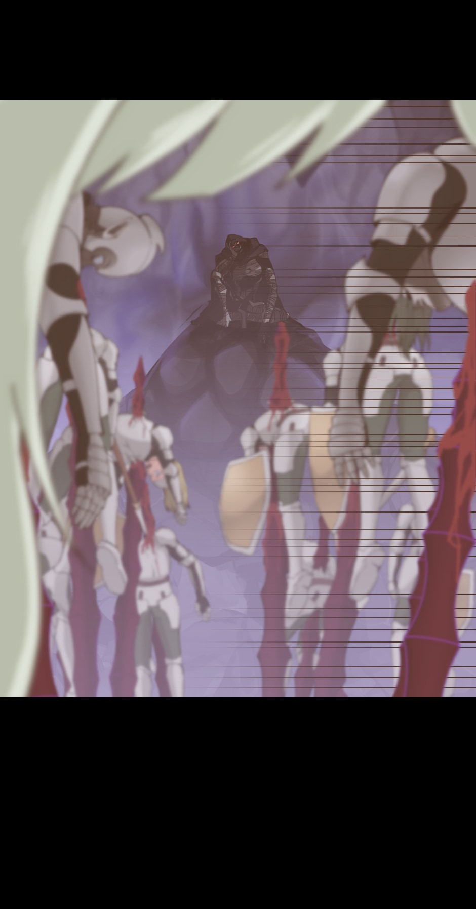 The Beginning After the End Chapter 119 image 79