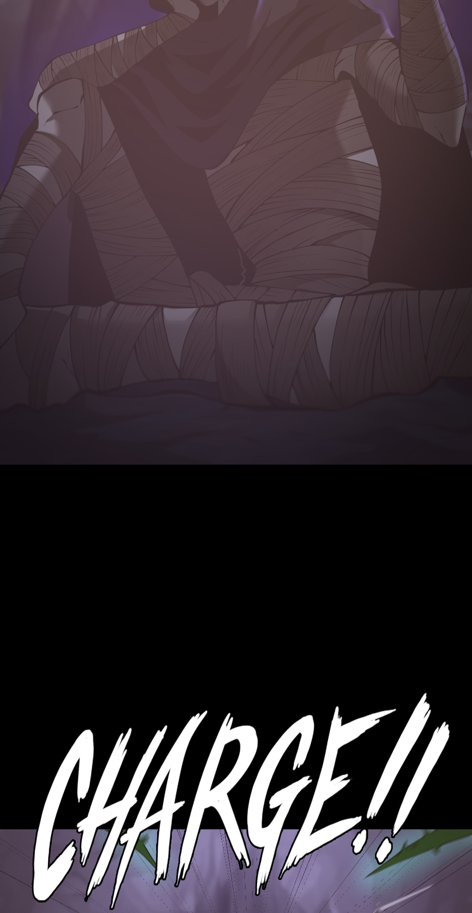 The Beginning After the End Chapter 119 image 83
