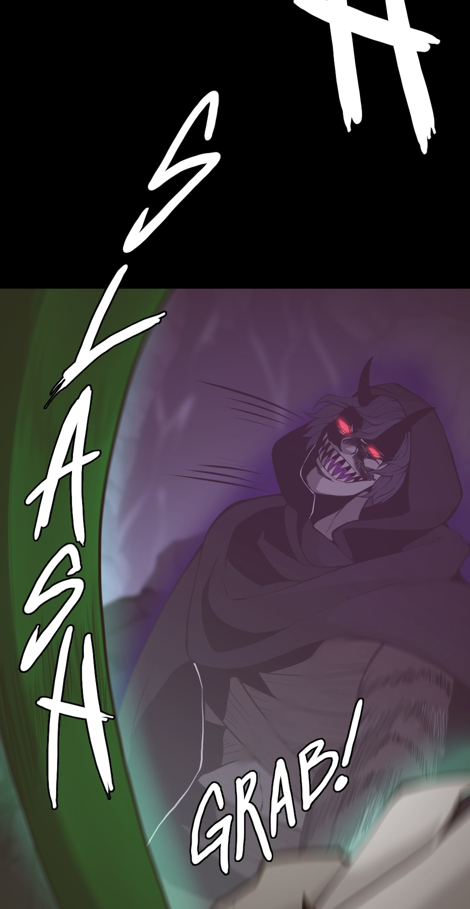 The Beginning After the End Chapter 119 image 87