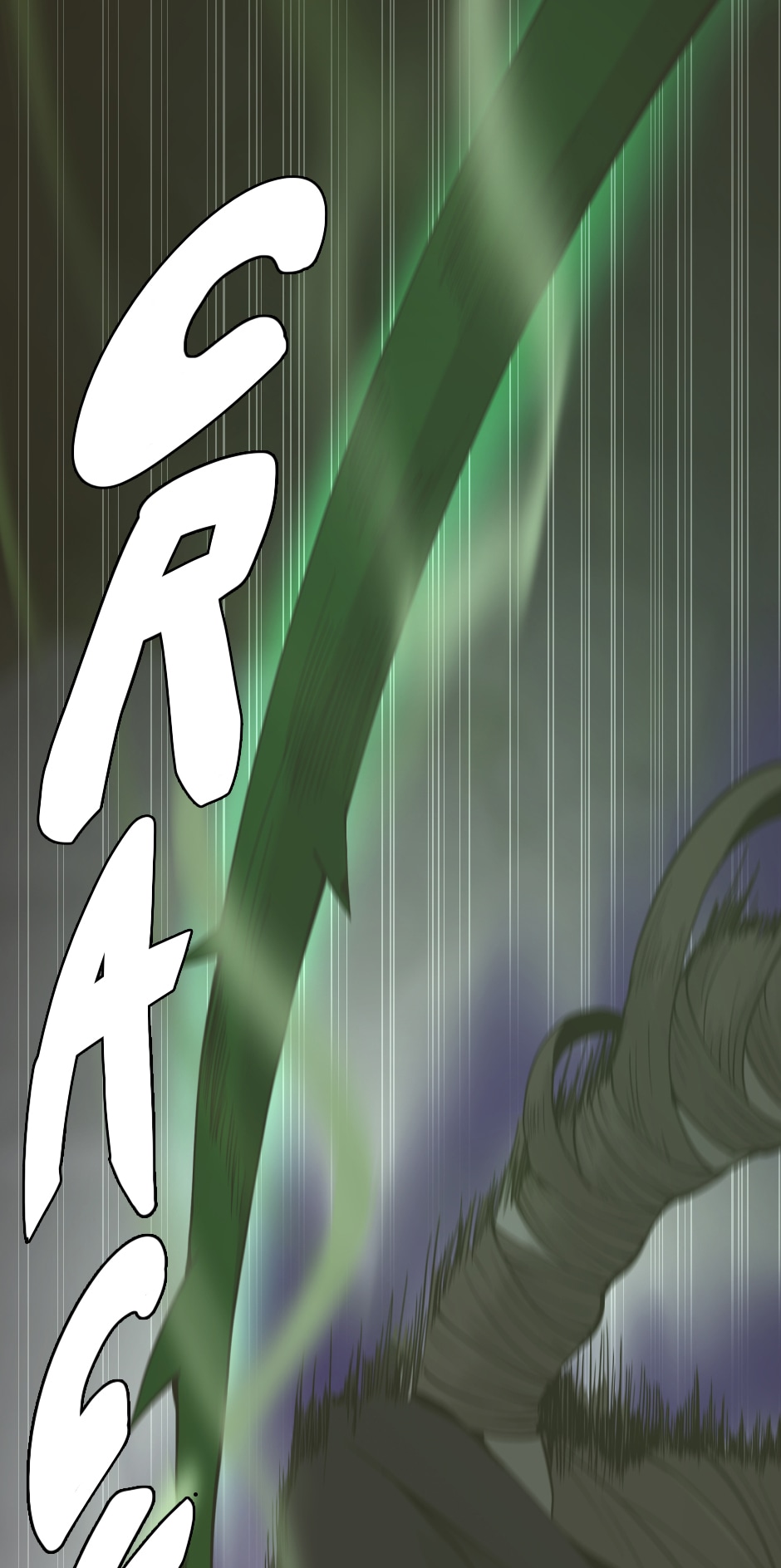 The Beginning After the End Chapter 119 image 89
