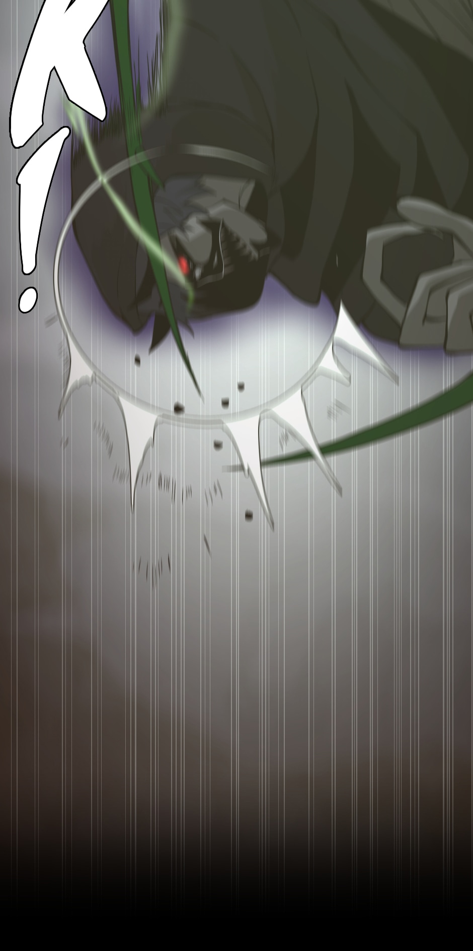The Beginning After the End Chapter 119 image 90