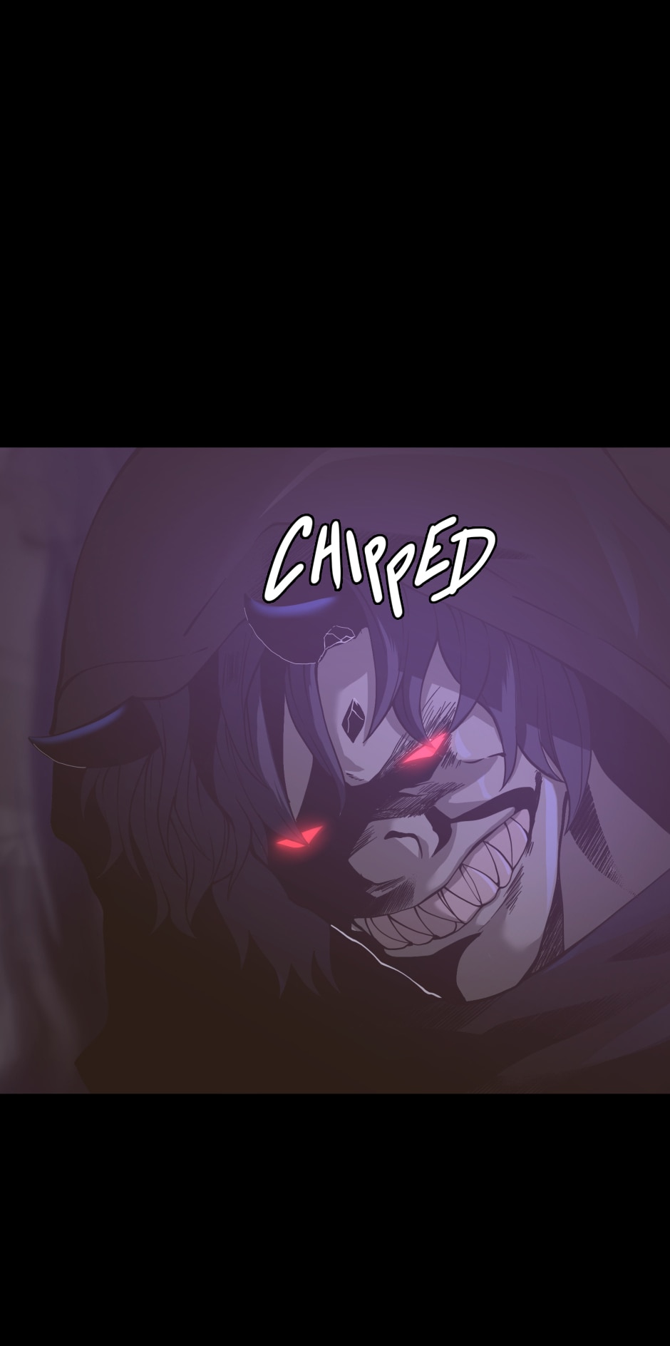 The Beginning After the End Chapter 119 image 91