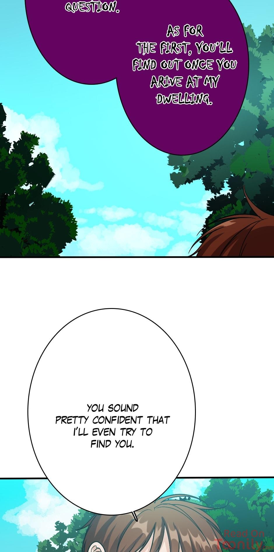 The Beginning After the End Chapter 12 image 9