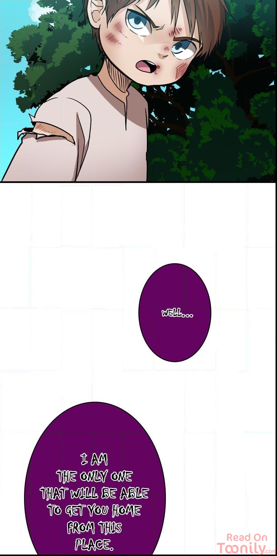 The Beginning After the End Chapter 12 image 10