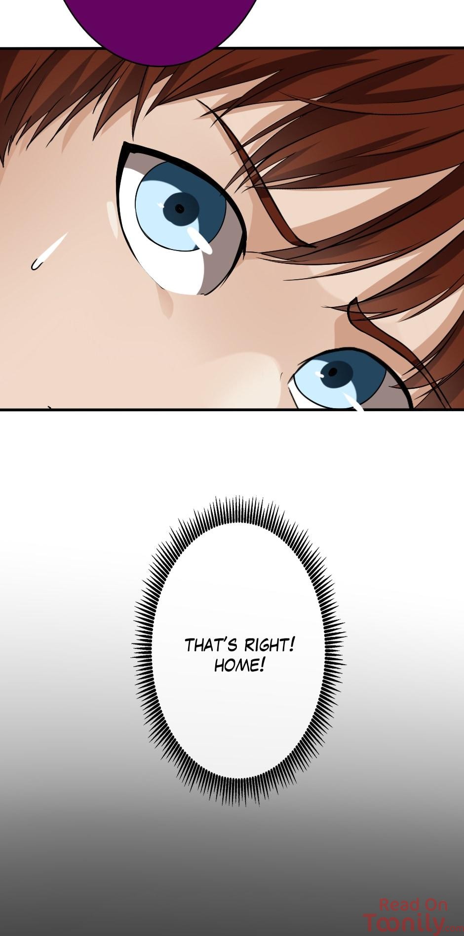 The Beginning After the End Chapter 12 image 11