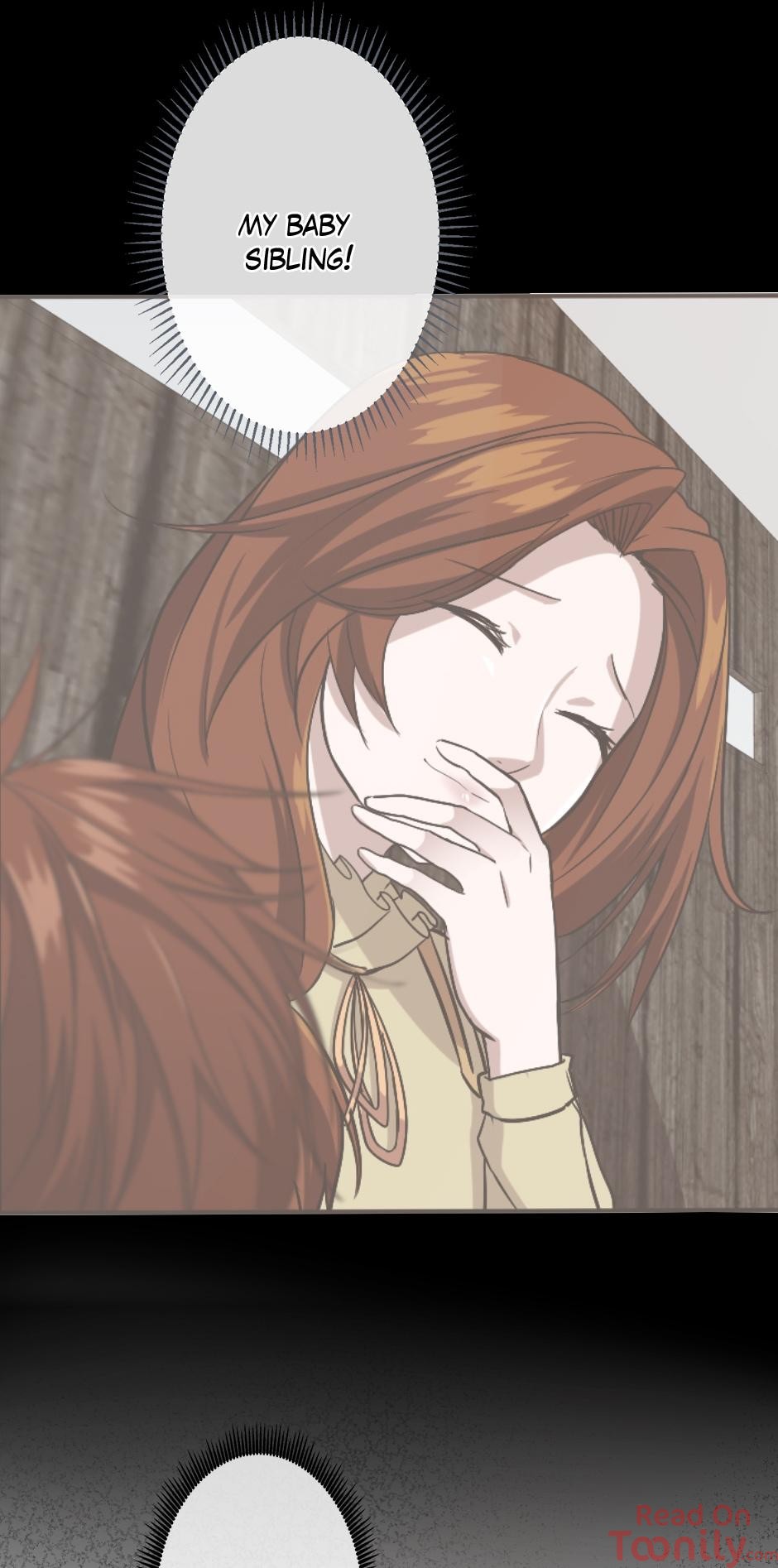 The Beginning After the End Chapter 12 image 13