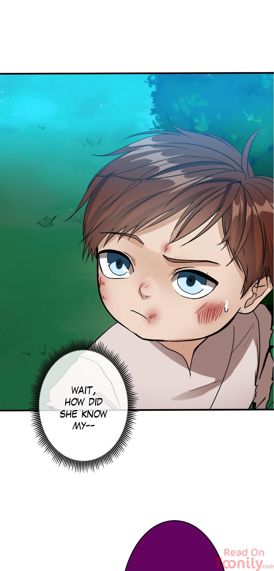 The Beginning After the End Chapter 12 image 18