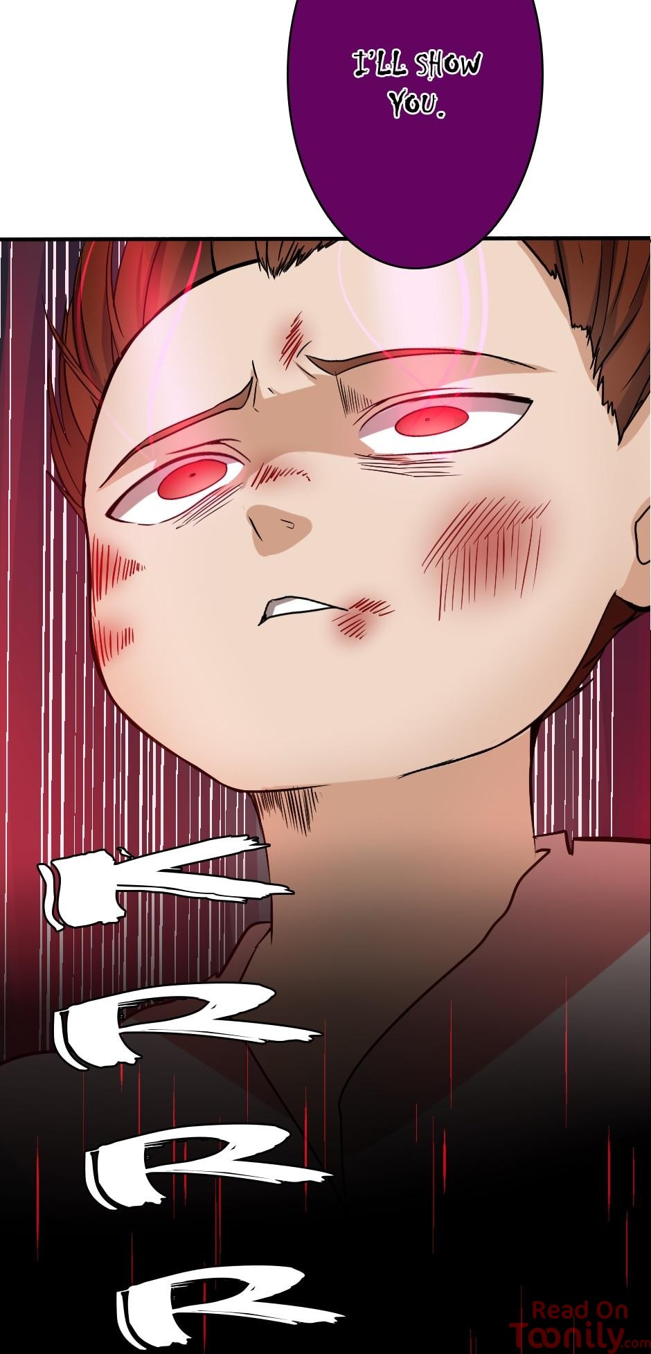 The Beginning After the End Chapter 12 image 19