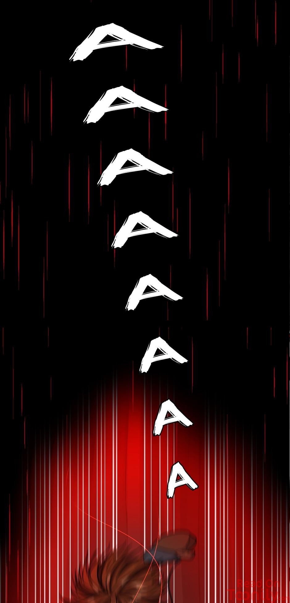The Beginning After the End Chapter 12 image 20