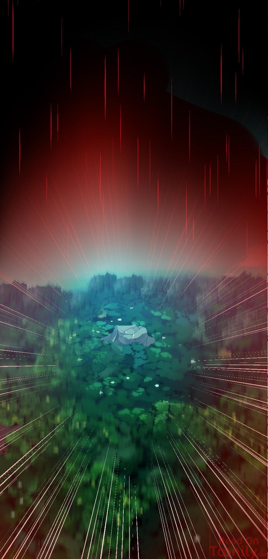 The Beginning After the End Chapter 12 image 24