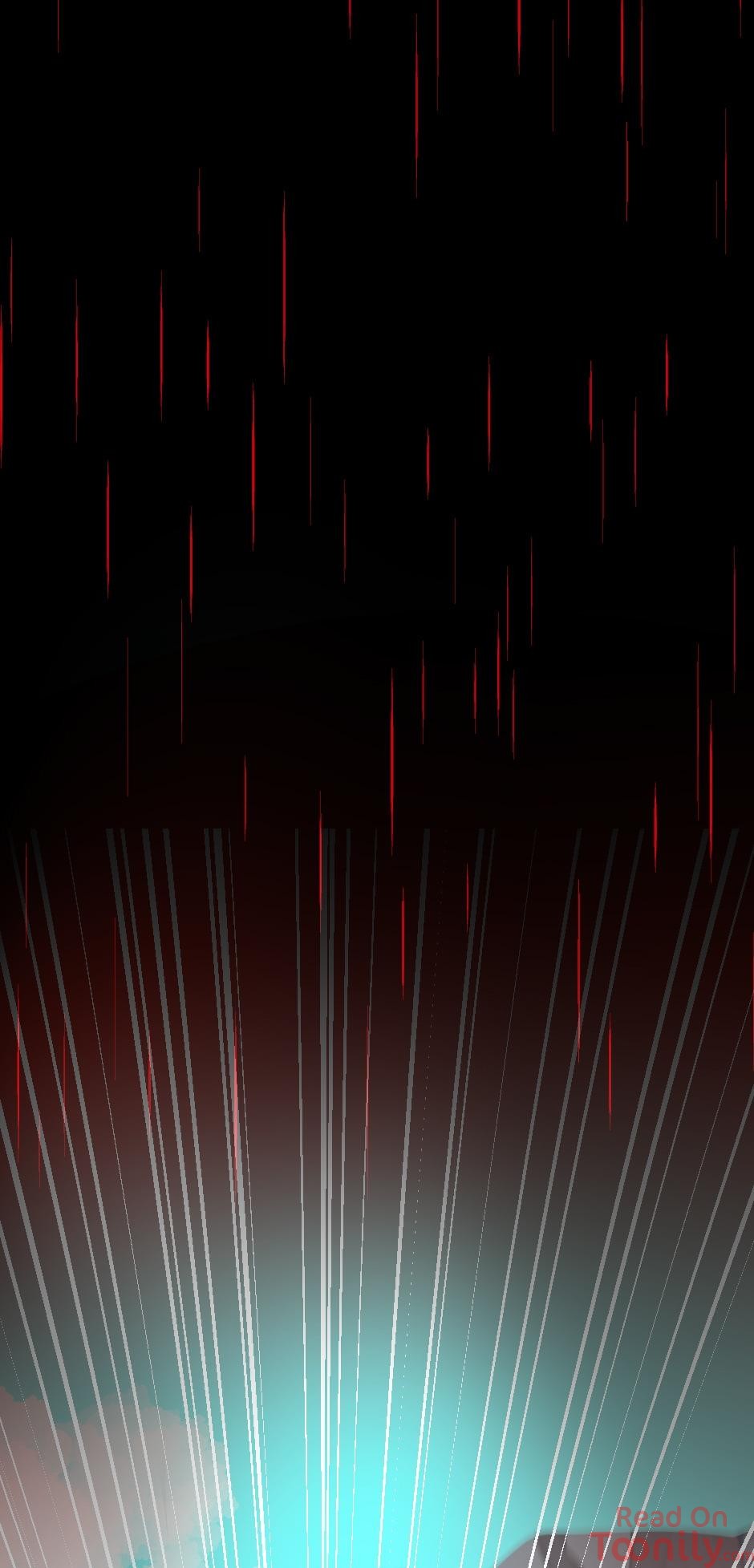 The Beginning After the End Chapter 12 image 26