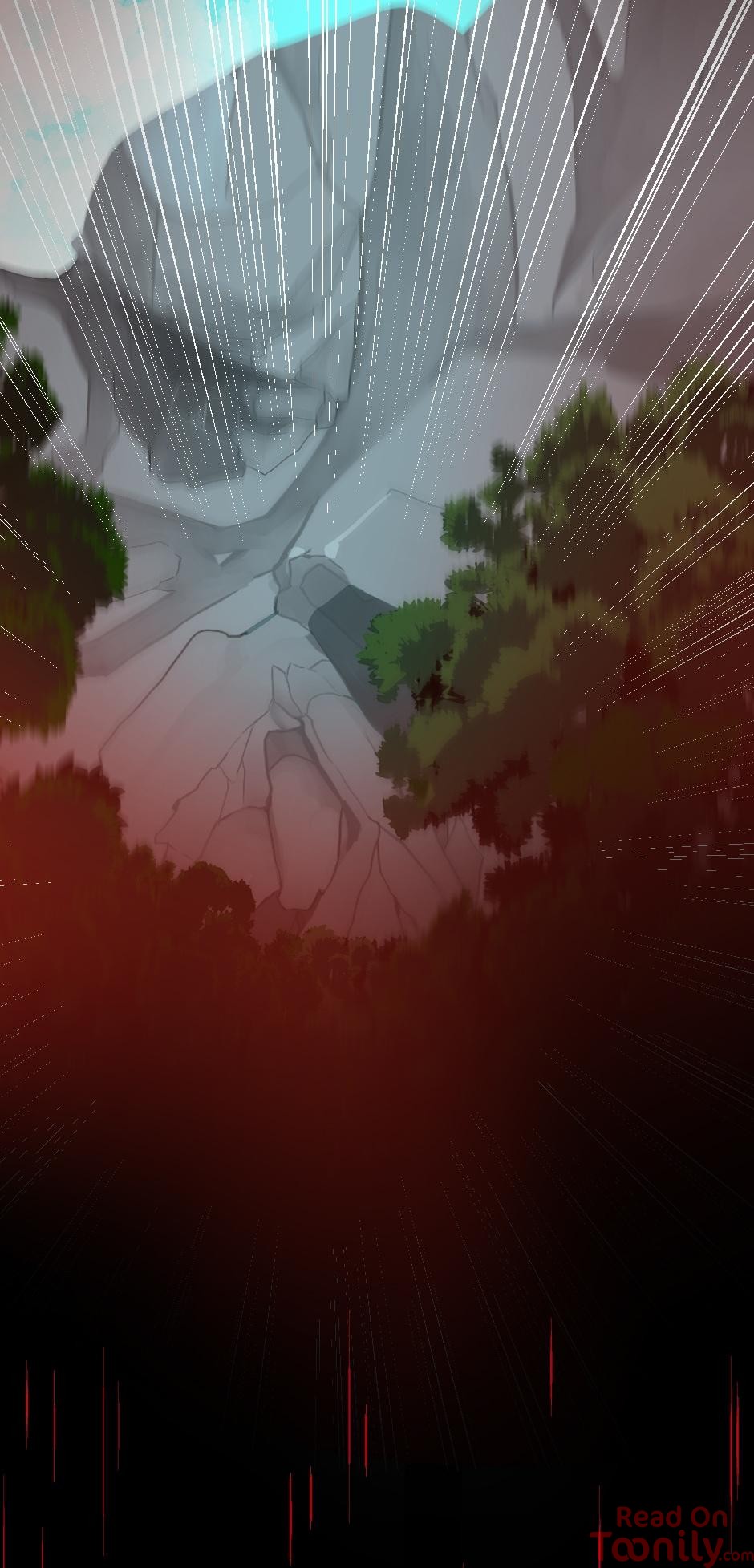 The Beginning After the End Chapter 12 image 27