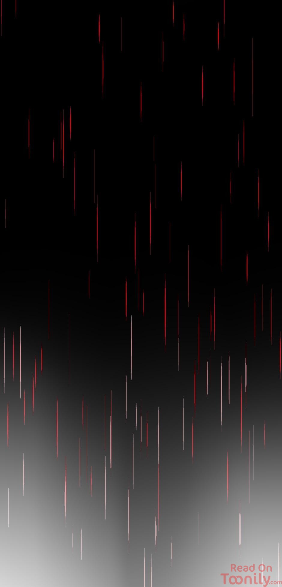 The Beginning After the End Chapter 12 image 28